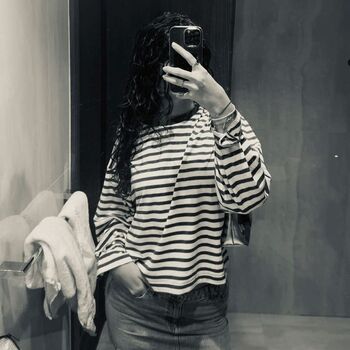 Full leaked Reeh dmris private onlyfans photo