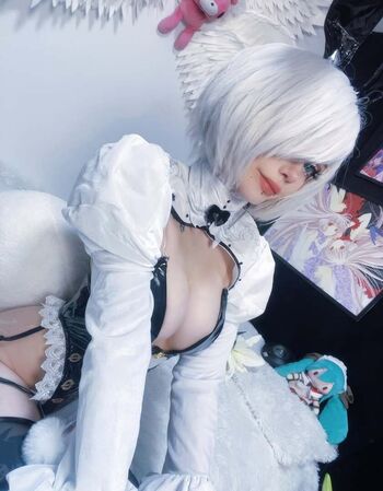 reitoozaru