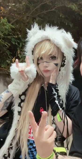 reitoozaru