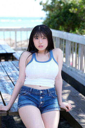 Full leaked Rena kato private onlyfans photo