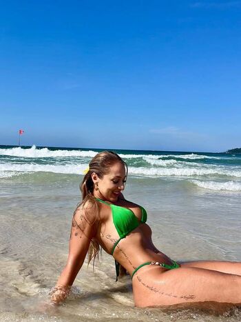 Renata Gassen