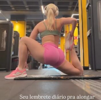 Full leaked Renata schneider page private onlyfans photo