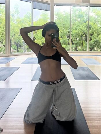 Full leaked Rhea raj private onlyfans photo