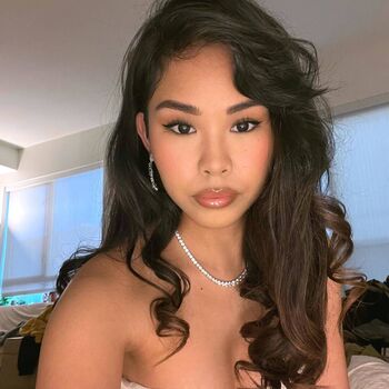 Rica Nicart