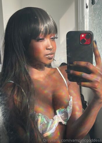 Full leaked Richchocolit private onlyfans photo