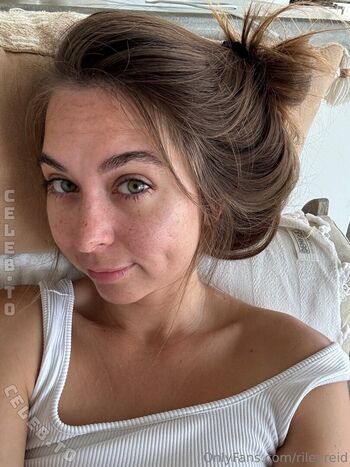 Riley Reid
