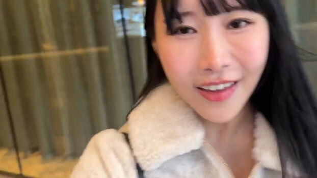 Full leaked Rina usami page private onlyfans photo