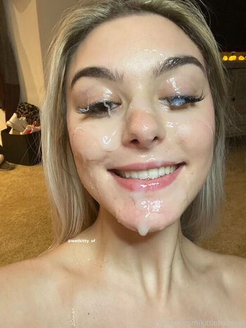 Riribebe123