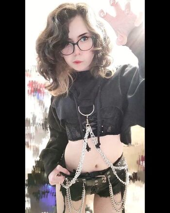 Full leaked Ririmiaou private onlyfans photo