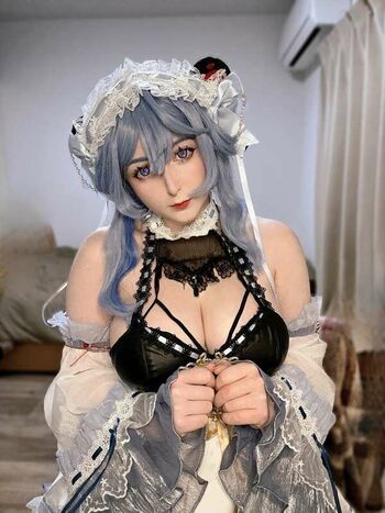 risa_chh