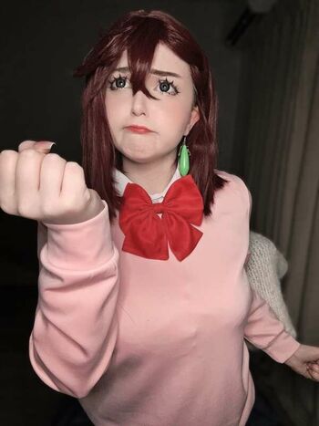 risa_chh