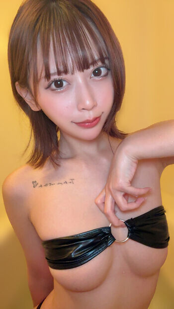 Full leaked Risefutaba private onlyfans photo