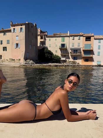 Full leaked Rita faez private onlyfans photo