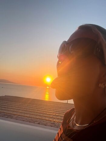 Full leaked Rita ora private onlyfans photo