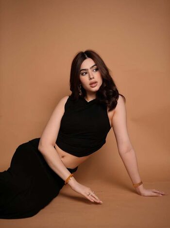 Riva Arora
