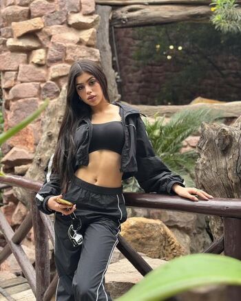 Riva Arora