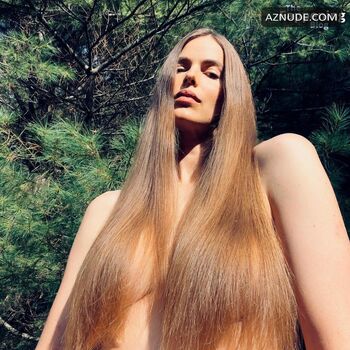 Full leaked Robynlawley private onlyfans photo