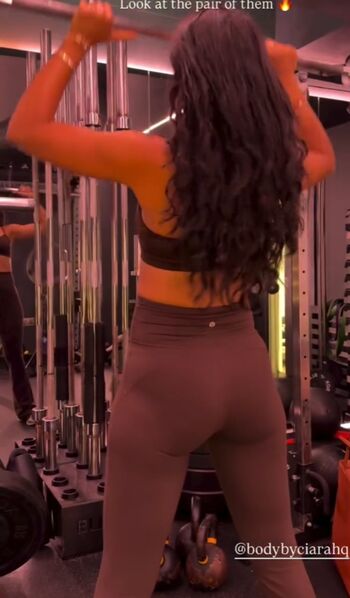 Full leaked Rochelle humes page private onlyfans photo