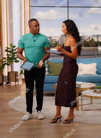 Full leaked Rochelle humes page private onlyfans photo