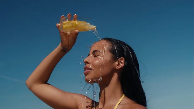 Full leaked Rochelle humes page private onlyfans photo