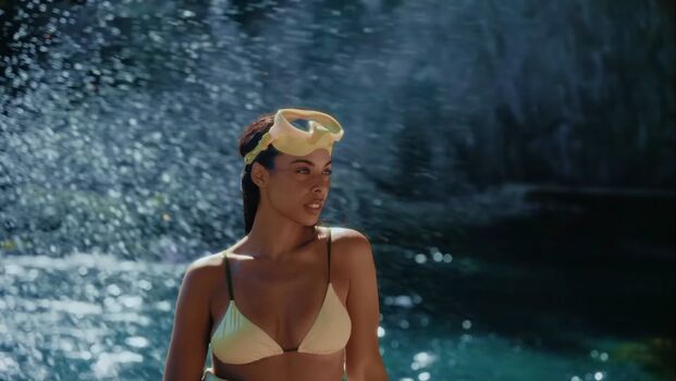 Full leaked Rochelle humes private onlyfans photo