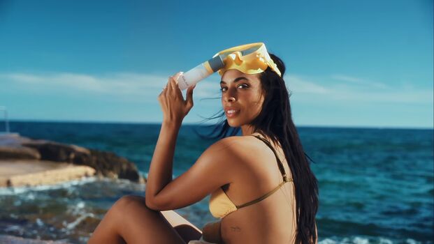 Full leaked Rochelle humes private onlyfans photo