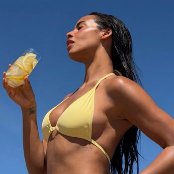 Full leaked Rochelle humes private onlyfans photo