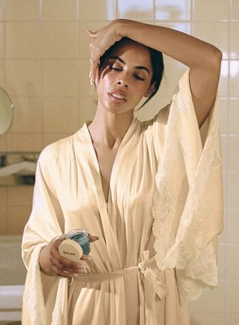 Full leaked Rochelle humes private onlyfans photo