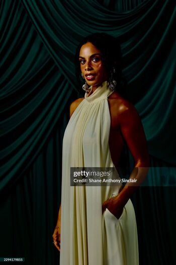 Full leaked Rochelle humes private onlyfans photo