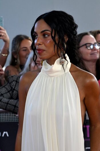 Full leaked Rochelle humes private onlyfans photo