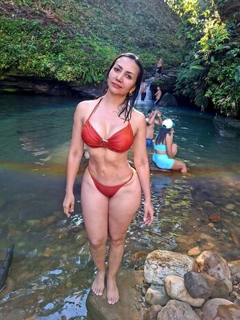 Rocio Garcia