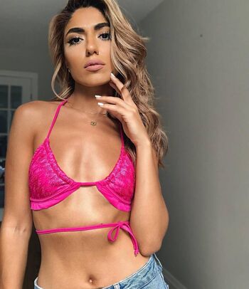 Full leaked Romitavlz private onlyfans photo