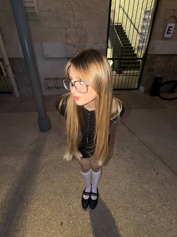 Full leaked Sienna raine schmidt / private onlyfans photo