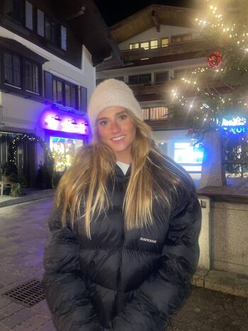 Rosa Ten Berg