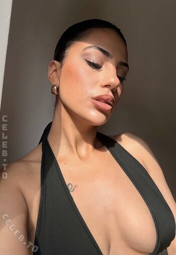 Full leaked Db/r/ private onlyfans photo
