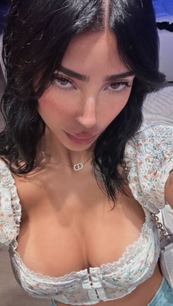 Rose Zara