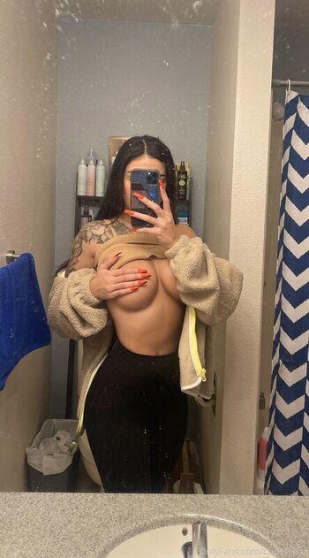 Rose Zara