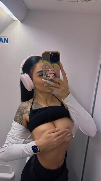 Rose Zara