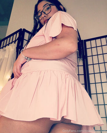 rosemarieloves