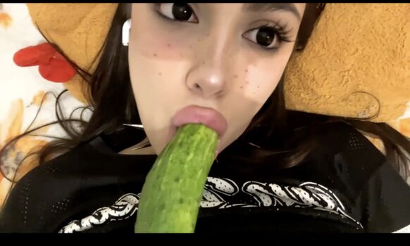 Full leaked Rosenavillifana private onlyfans photo
