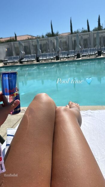 Rosie McClelland