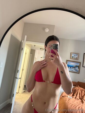 Rosiegirl99