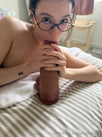 Rosiegirl99