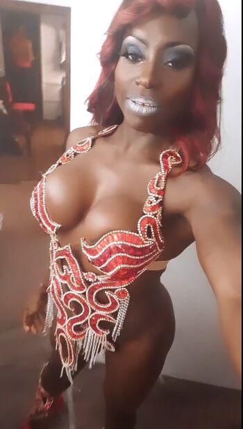 Full leaked Rosmery gonzalez private onlyfans photo