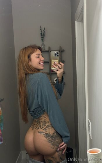 Roxy Delani