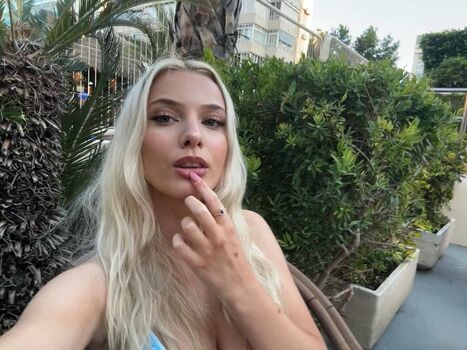 rrubyrileyy