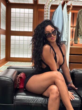 Full leaked Rubi rose  page private onlyfans photo