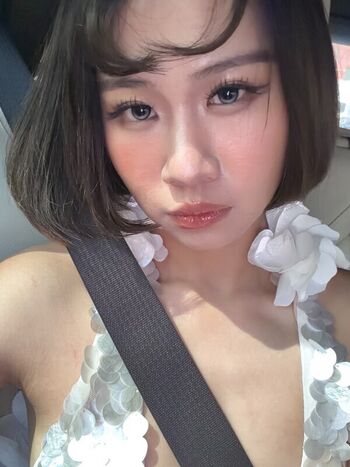 Rurusama9