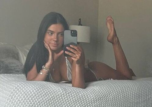 Full leaked Ryder mccrann  page private onlyfans photo