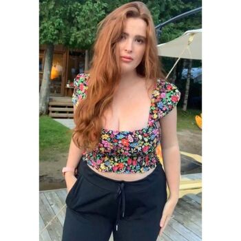 Ryleigh Hodgins